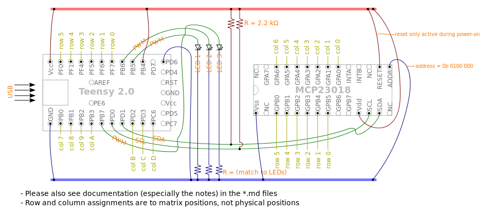 circuit-diagram.png