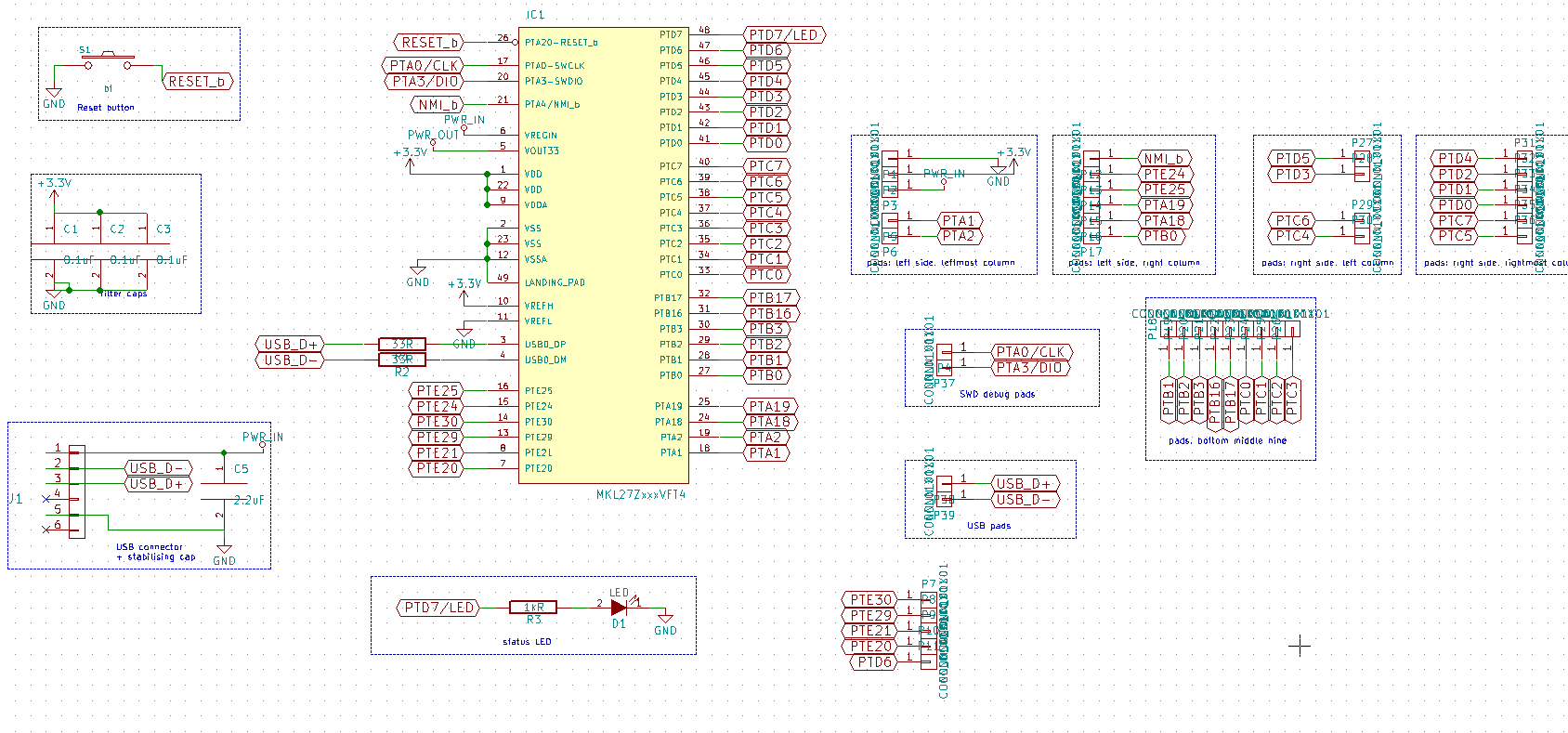 schematic.png