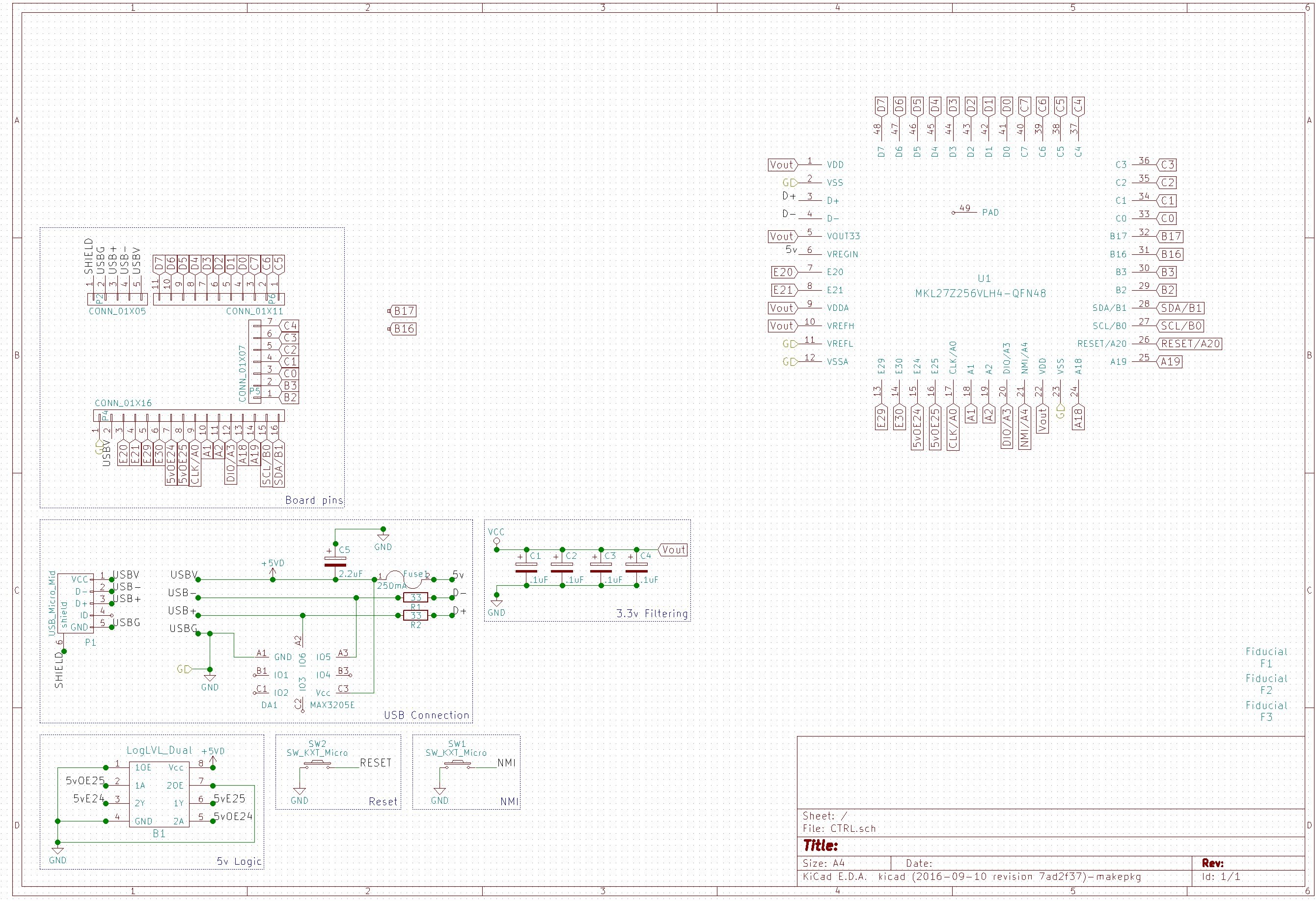 schematic.jpg