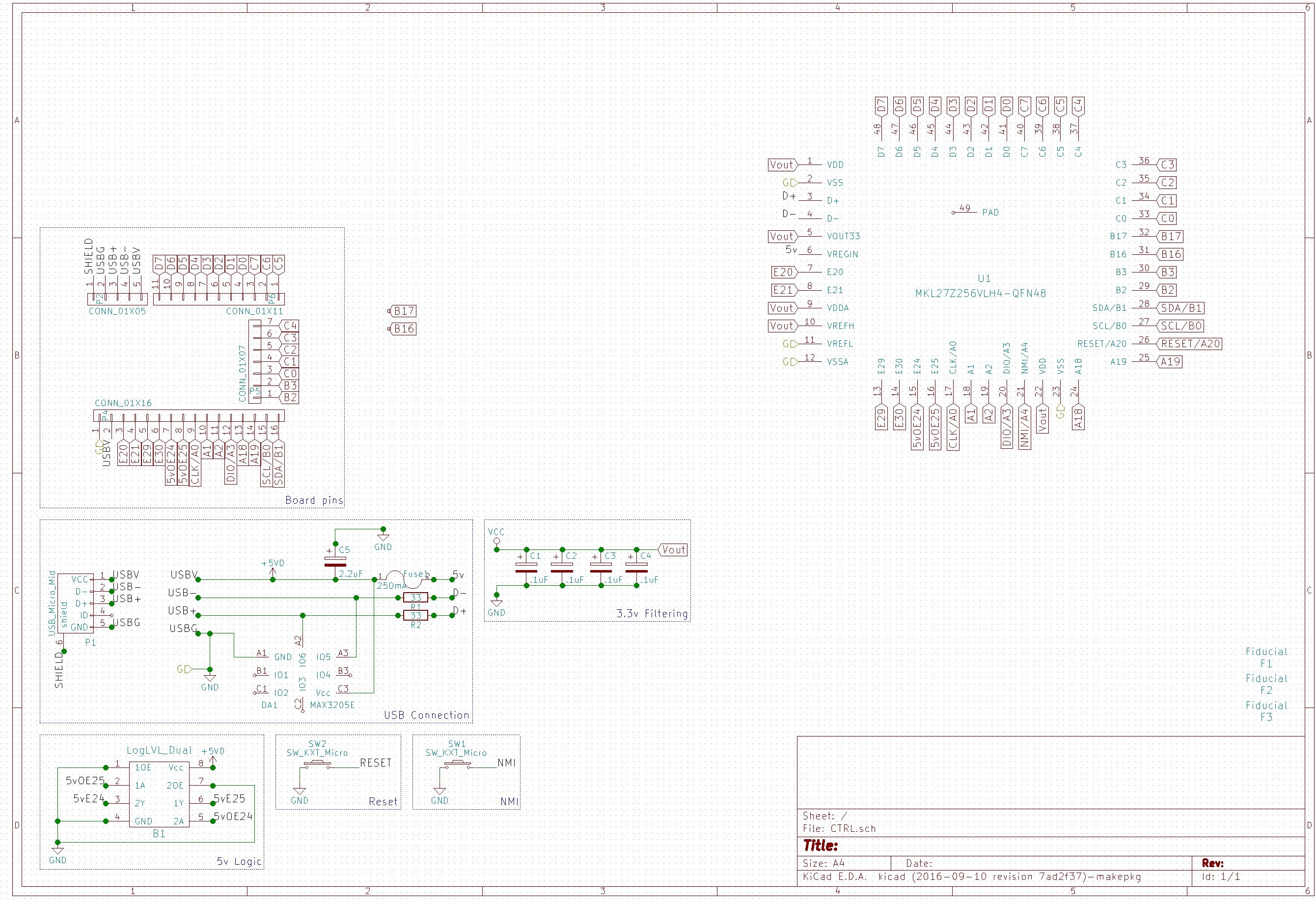 schematic.jpg