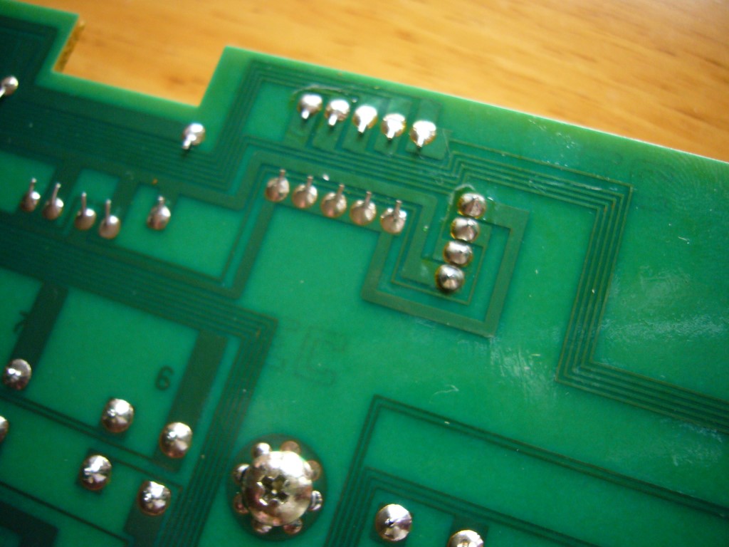 televideo-NMB-inside (3) (Medium).JPG