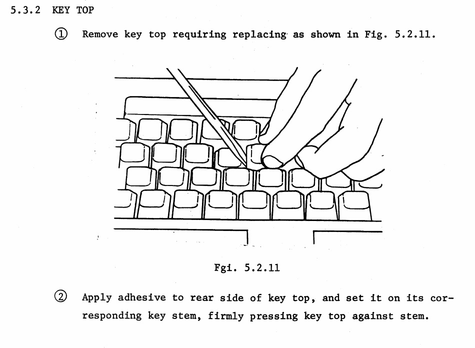Canon AS-100 Manual - keytops.jpg