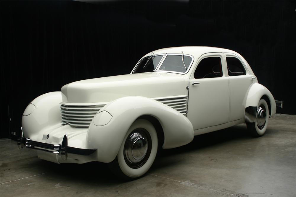 1937-cord.jpg