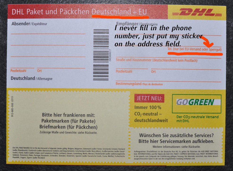 DHL.jpg