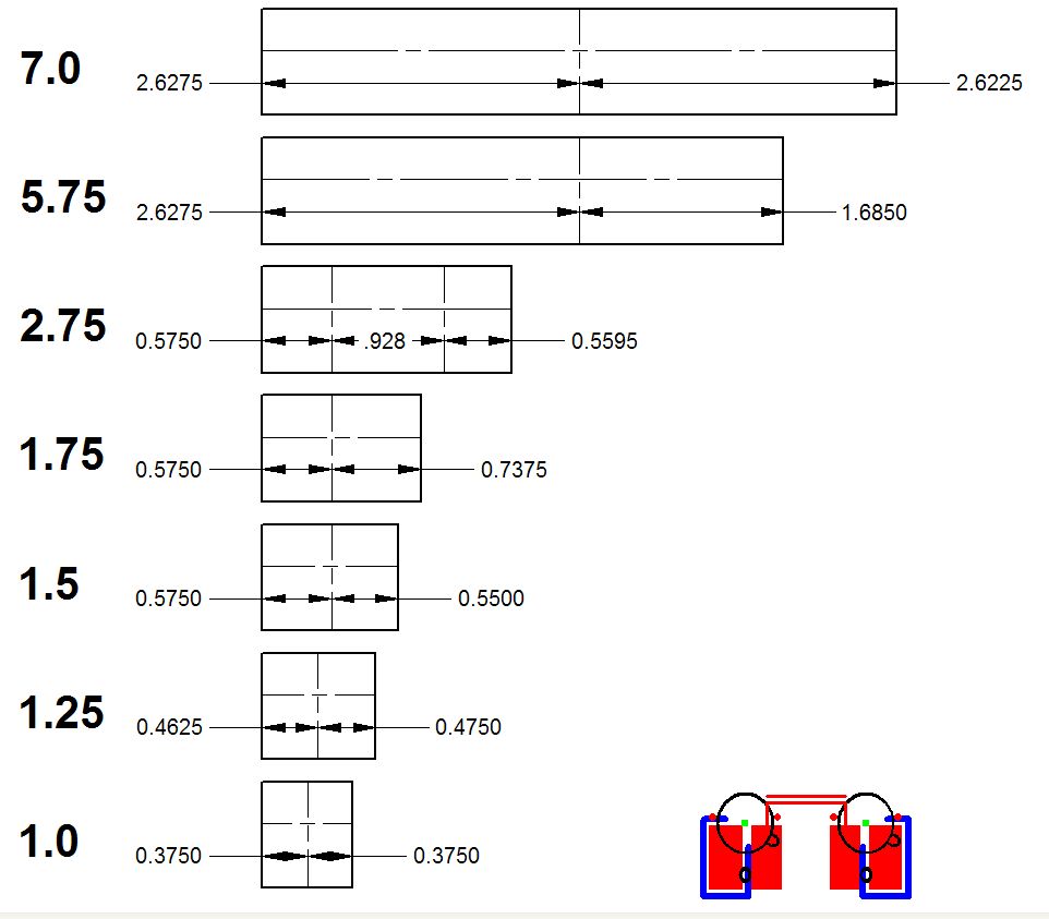 Model F key spacing.jpg