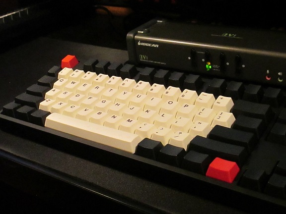 Novatouch_Ducky_PBT_25.jpg