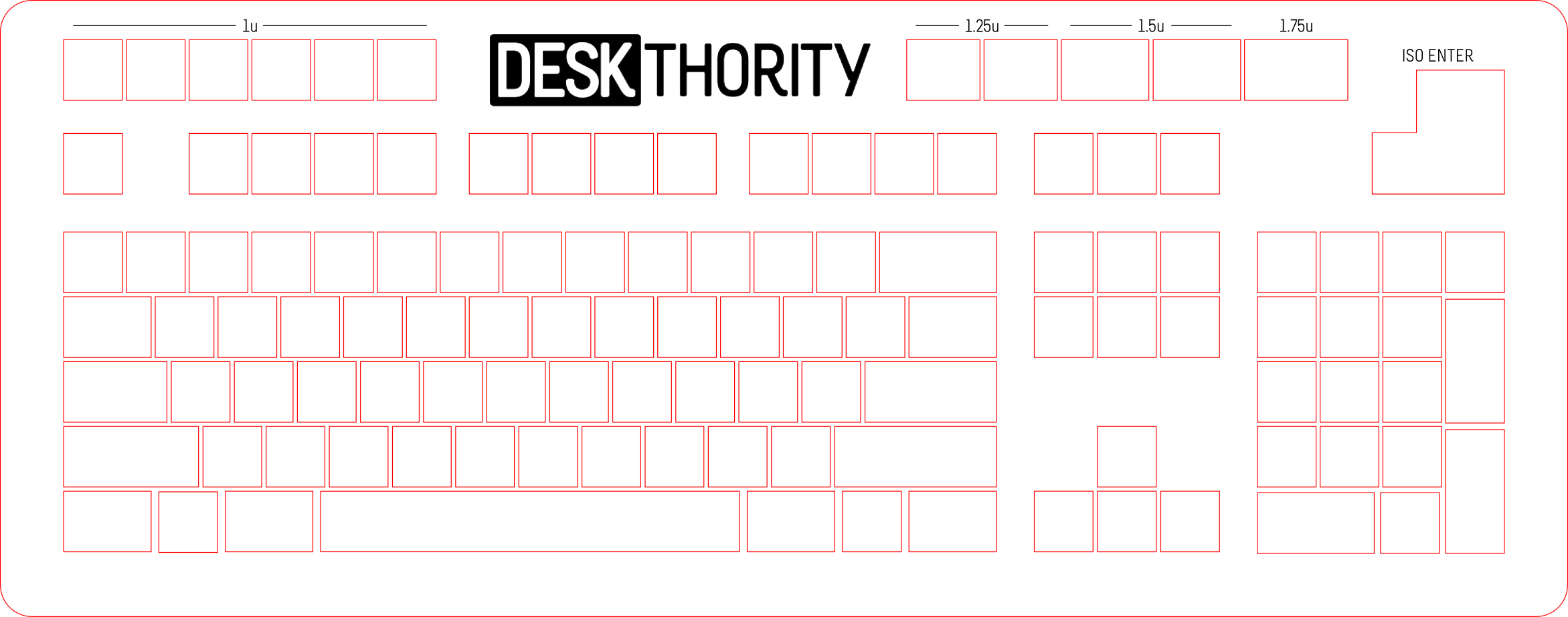 laserCutLayout.png