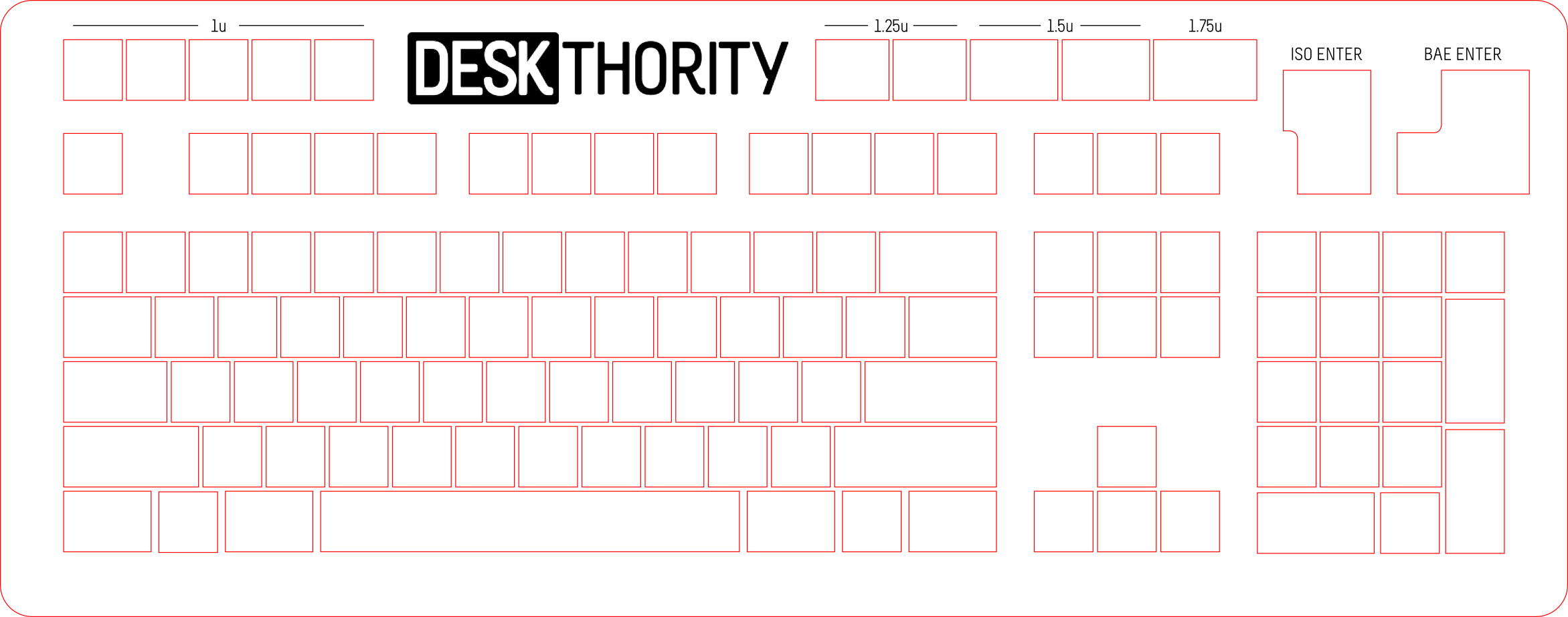 laserCutLayout.png