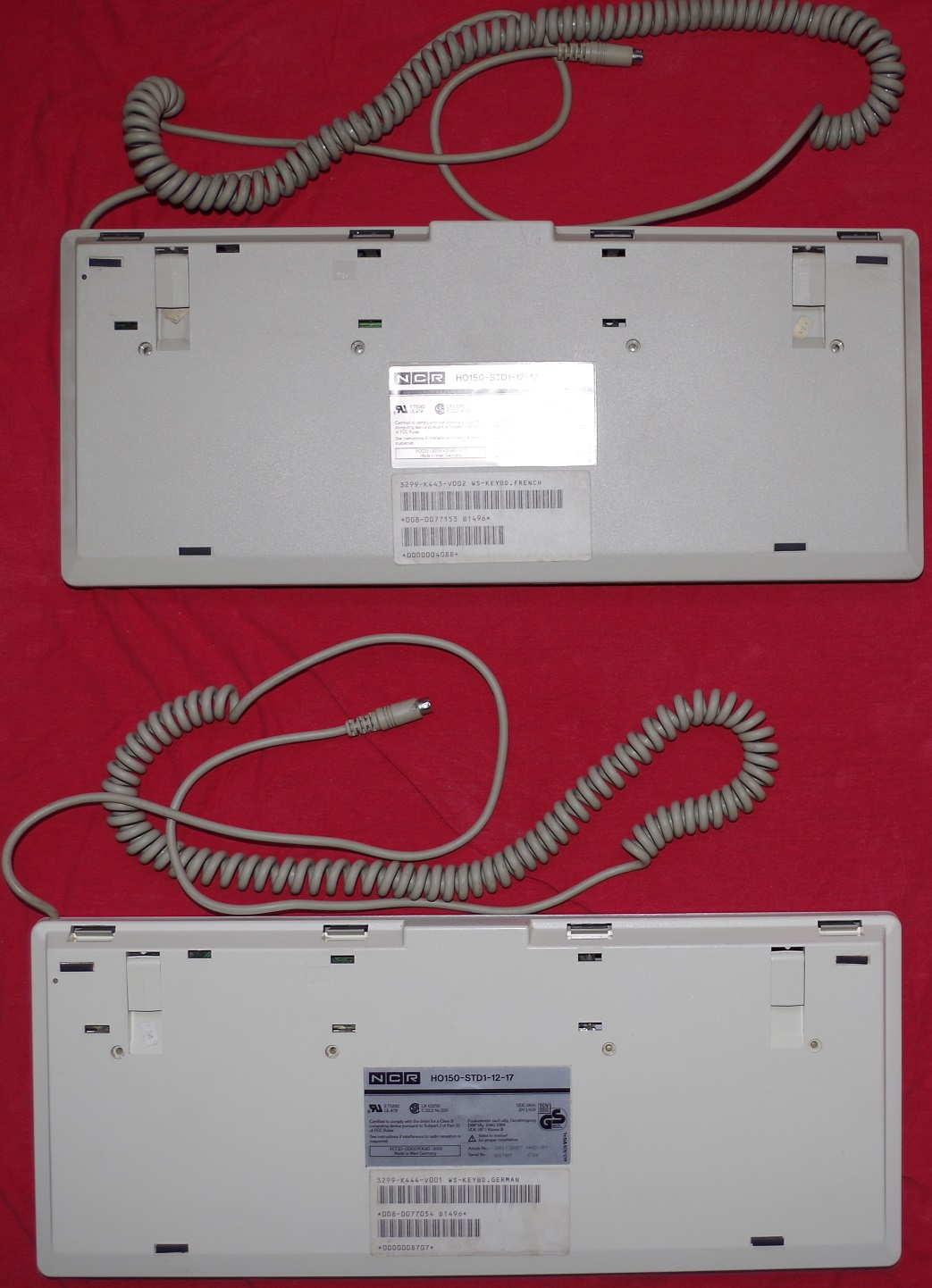 NCR 3077 and 3007 bottom.JPG