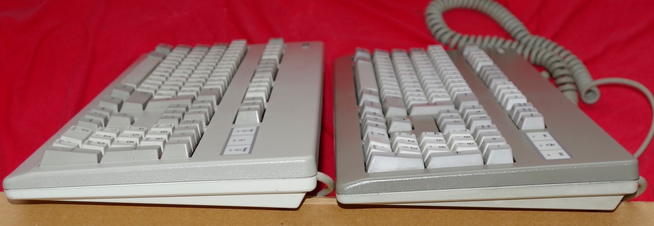 NCR 3077 and 3007 side.JPG