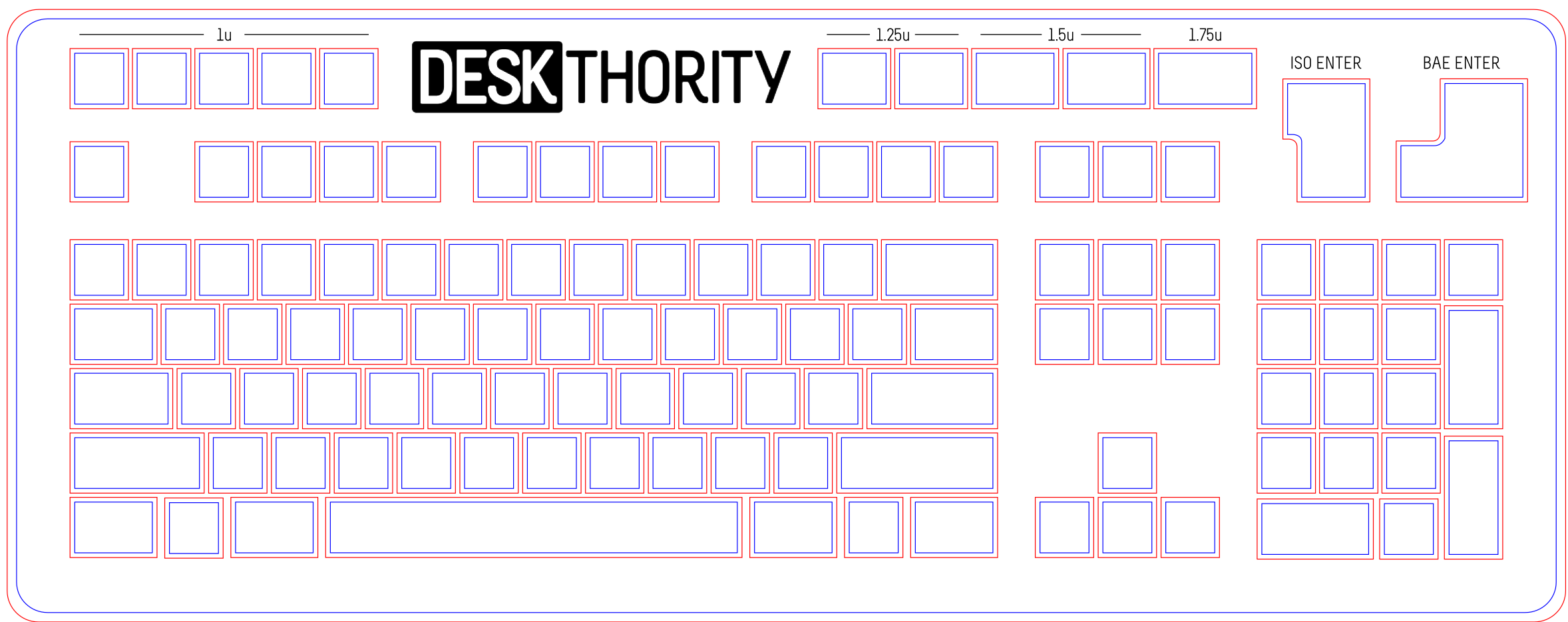 laserCutLayout3.png