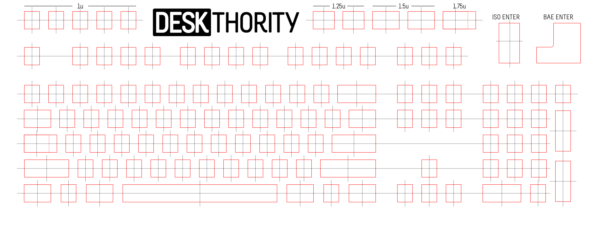 dt_laser_engraving_template.png