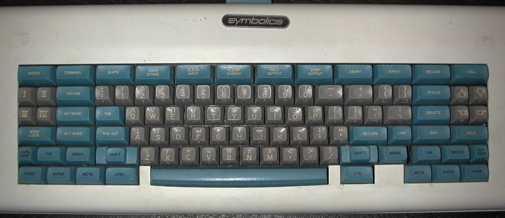 keyboard-SpaceCadet1.jpg