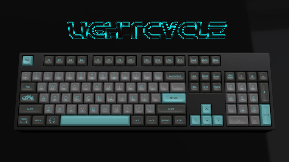 lightcycle_dsa_ansi_01.png