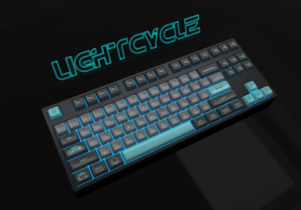 lightcycle_dsa_tkl_04.png
