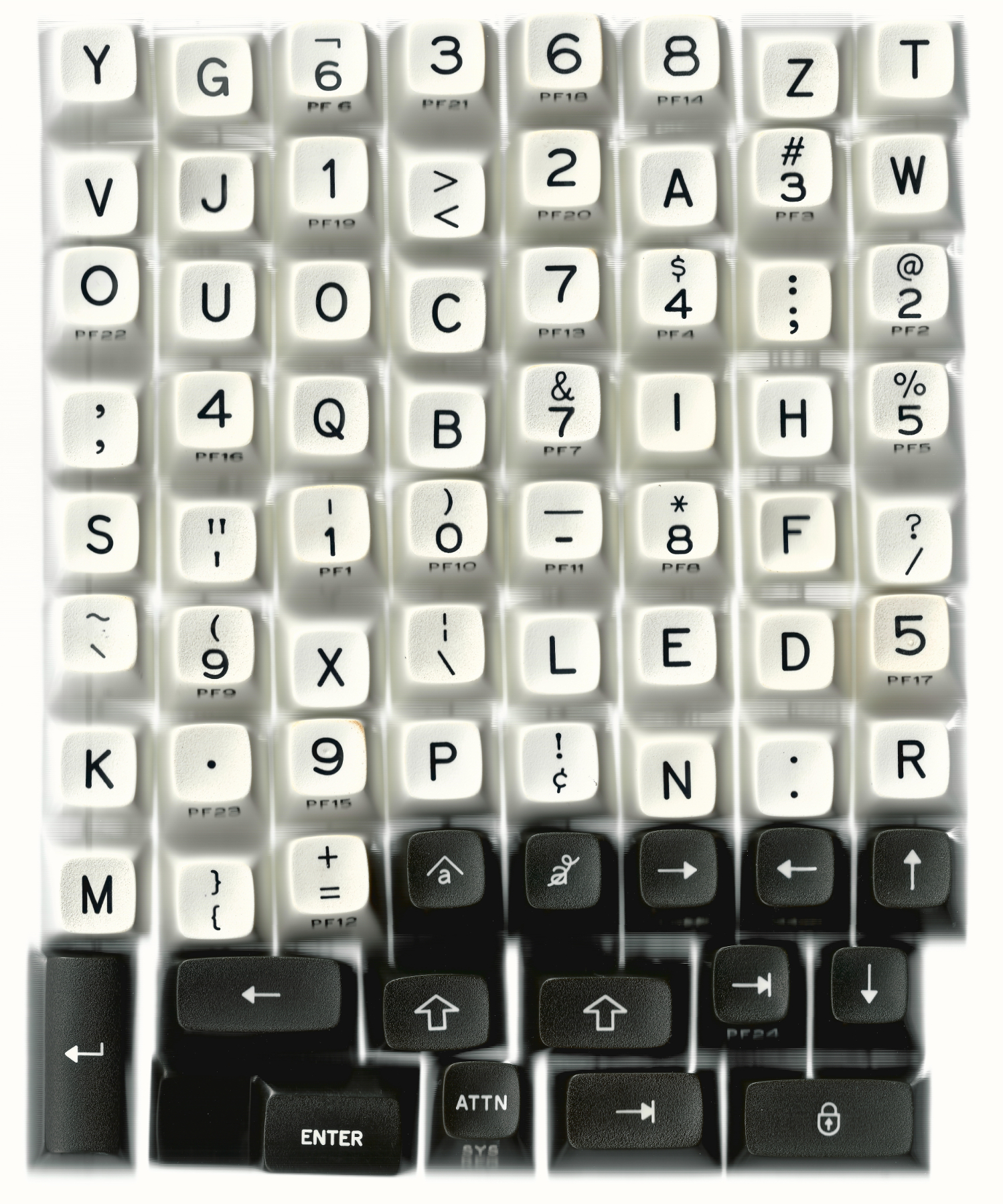 keysMinimized.jpg