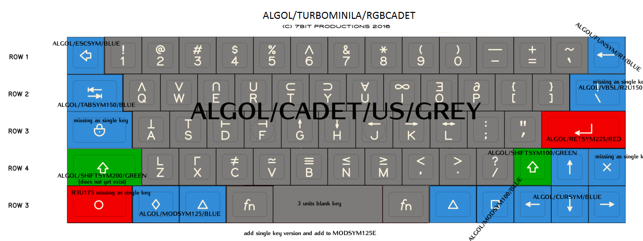 ALGOL_TURBOMINILA_RGBCADETa.png