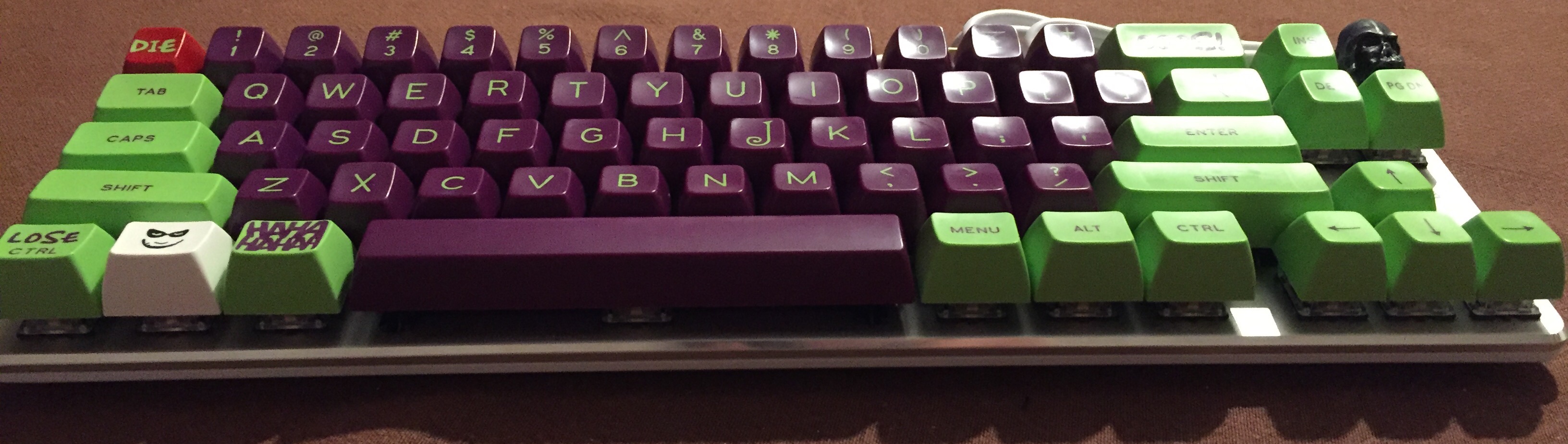 keyset1.jpg