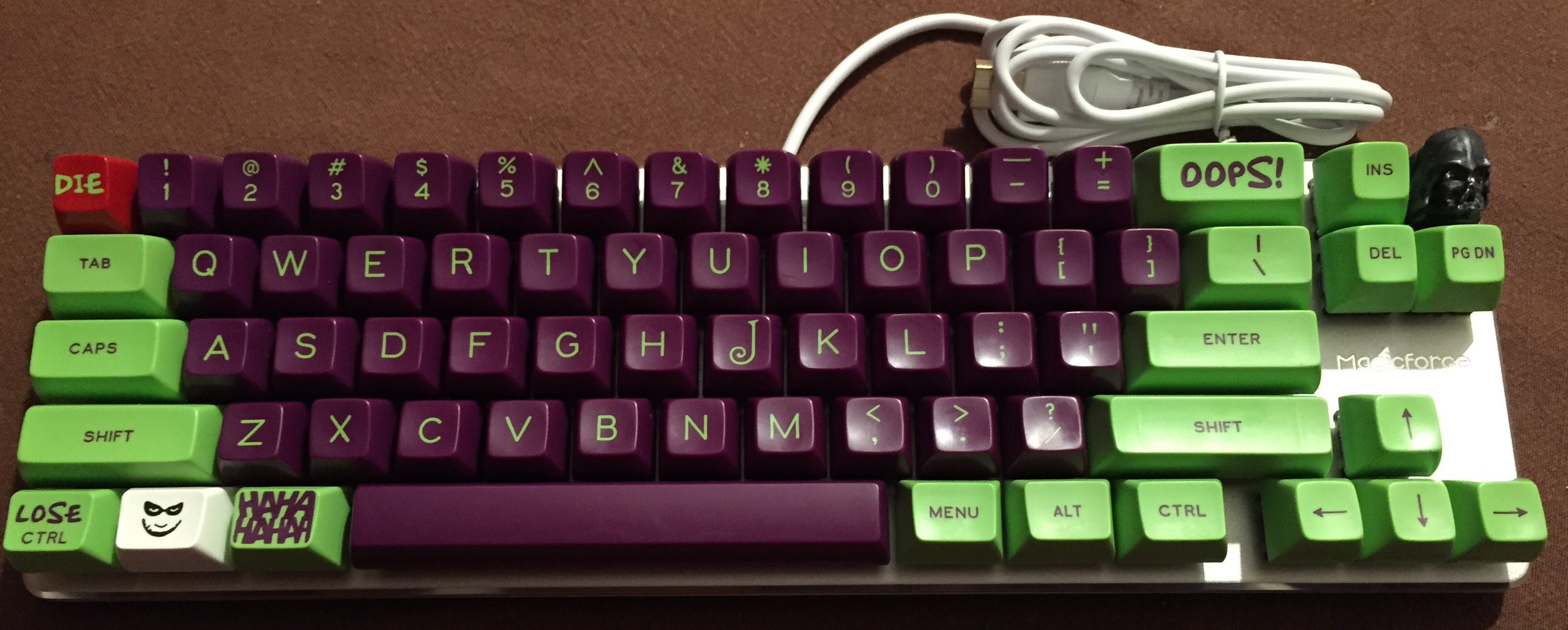 keyset2.jpg