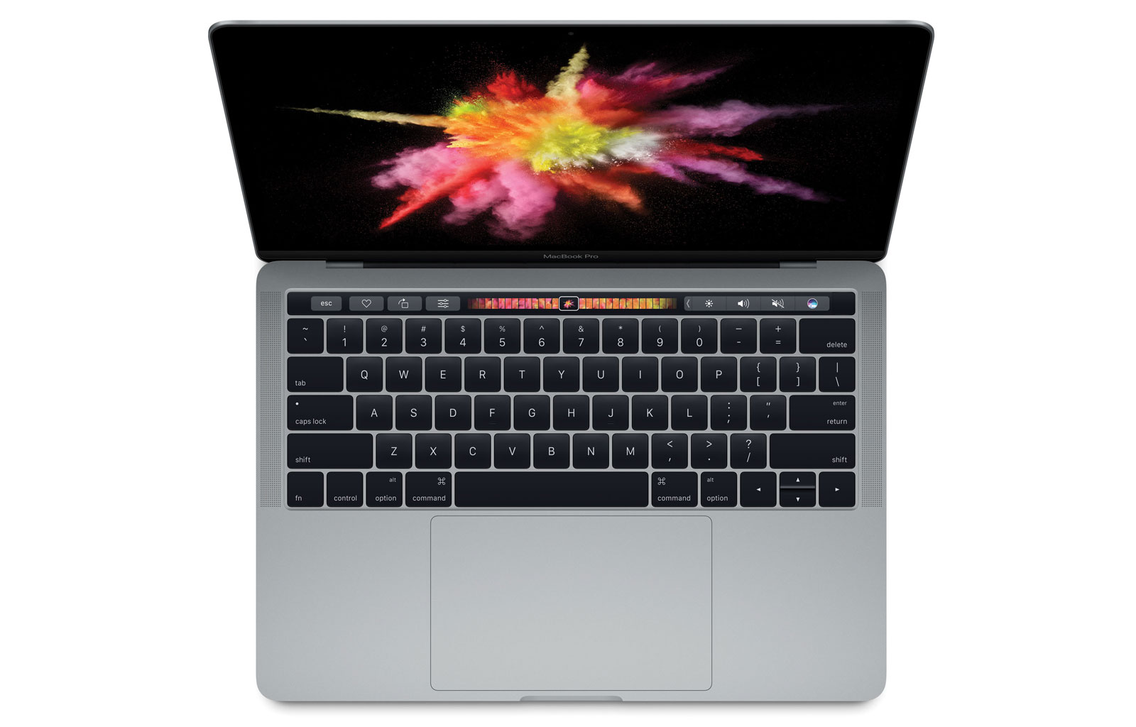 appletouchbar-1600.jpg