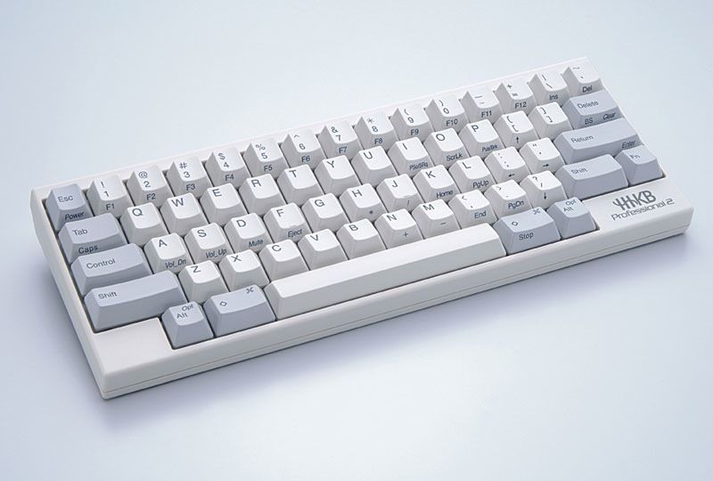 hhkb-pro2a.jpg