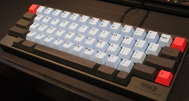 HHKB_Blue2.jpg