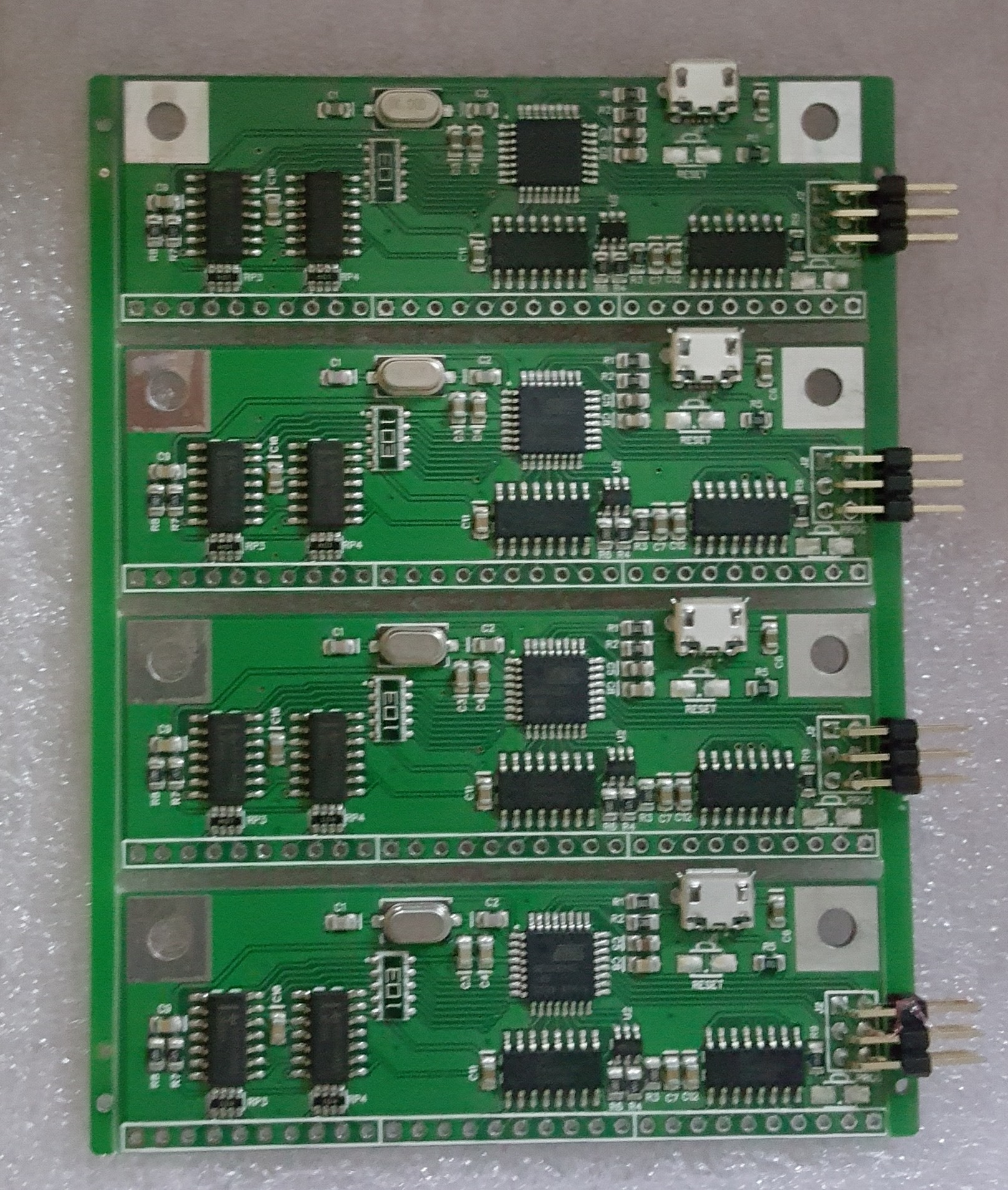 pcb1.jpg