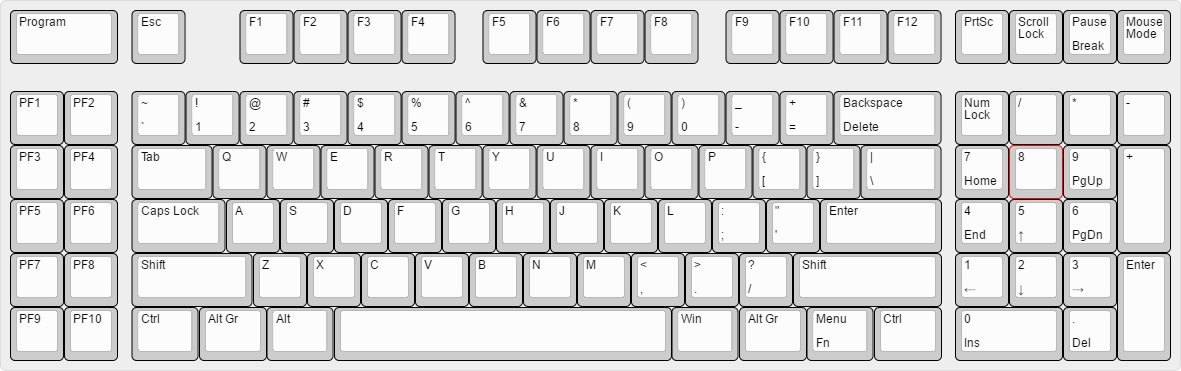 keyboard-layout (1).png