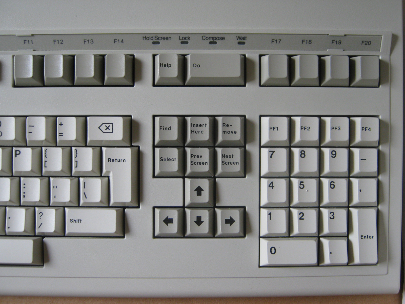 g80-1306c.jpg