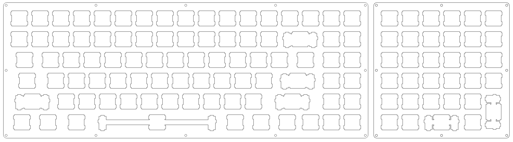 Keyboard75_1_PlatesDesign.png