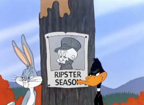 ripster season.jpg