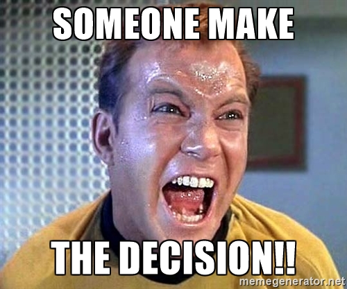 decision.jpg
