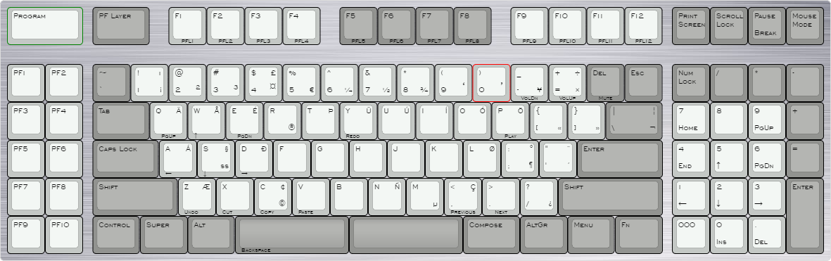 keyboard-layout.png