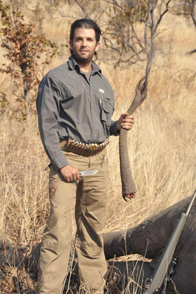 Donald-Trump-Jr-clean-knife.jpg