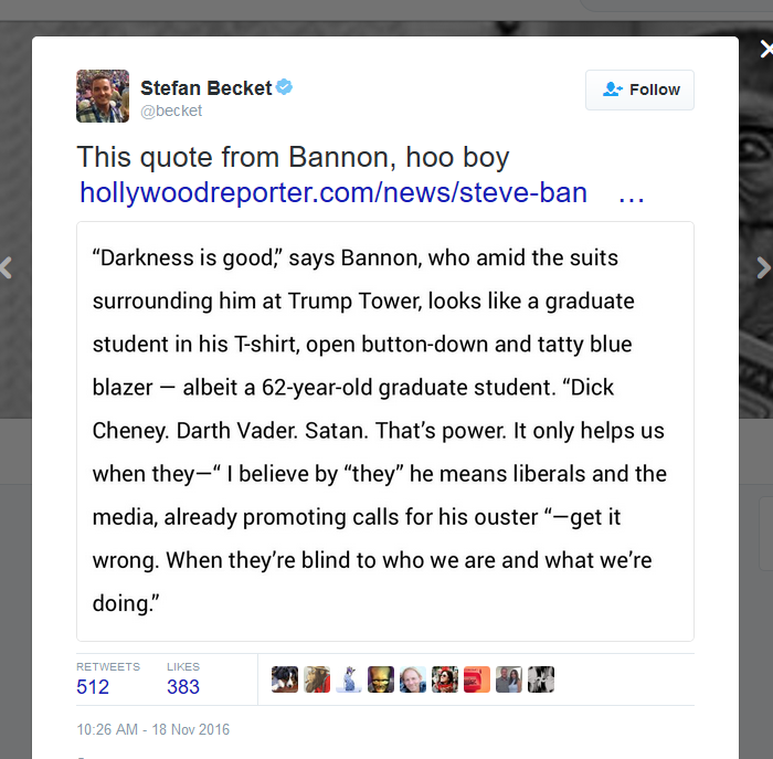 Bannon-20161118.png