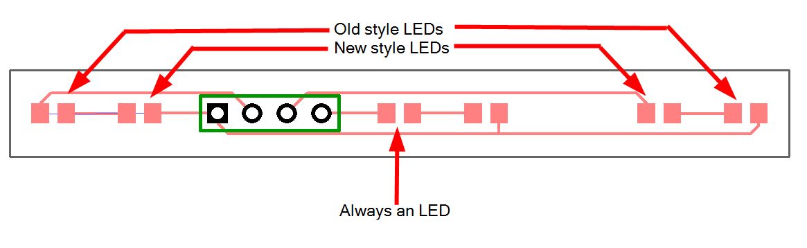 LED board.jpg