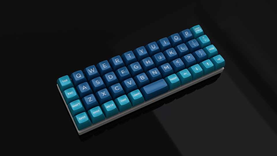 dasher_keyboard_planck_01.jpg