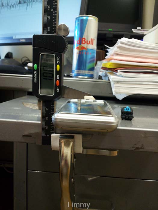 Limmy SpringOdeath.jpg