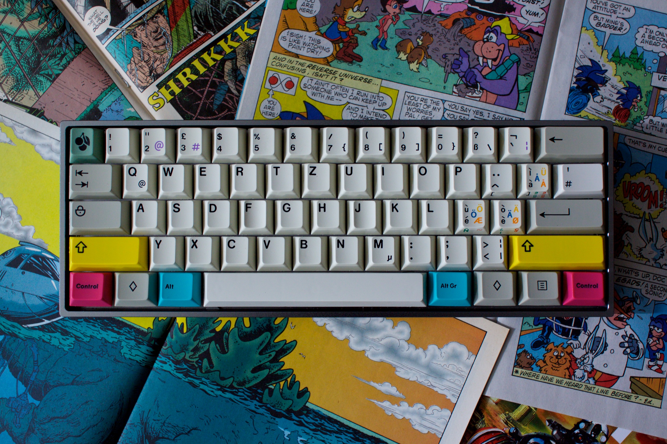 2 - Knockoff FMJ Style Case.jpg