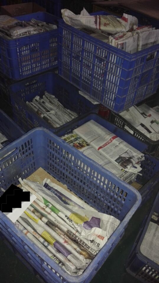 finished powdercoated cases  (8).jpg