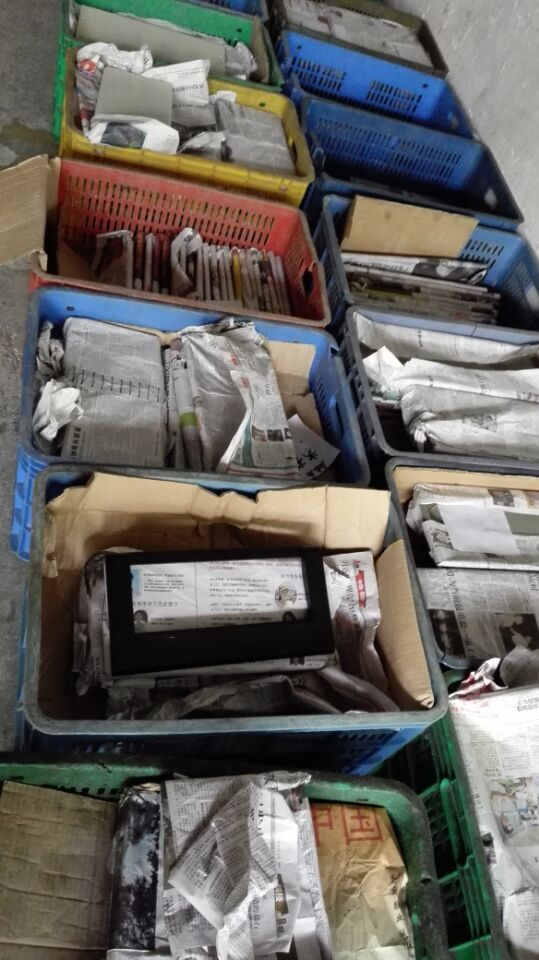 finished powdercoated cases  (15).jpg