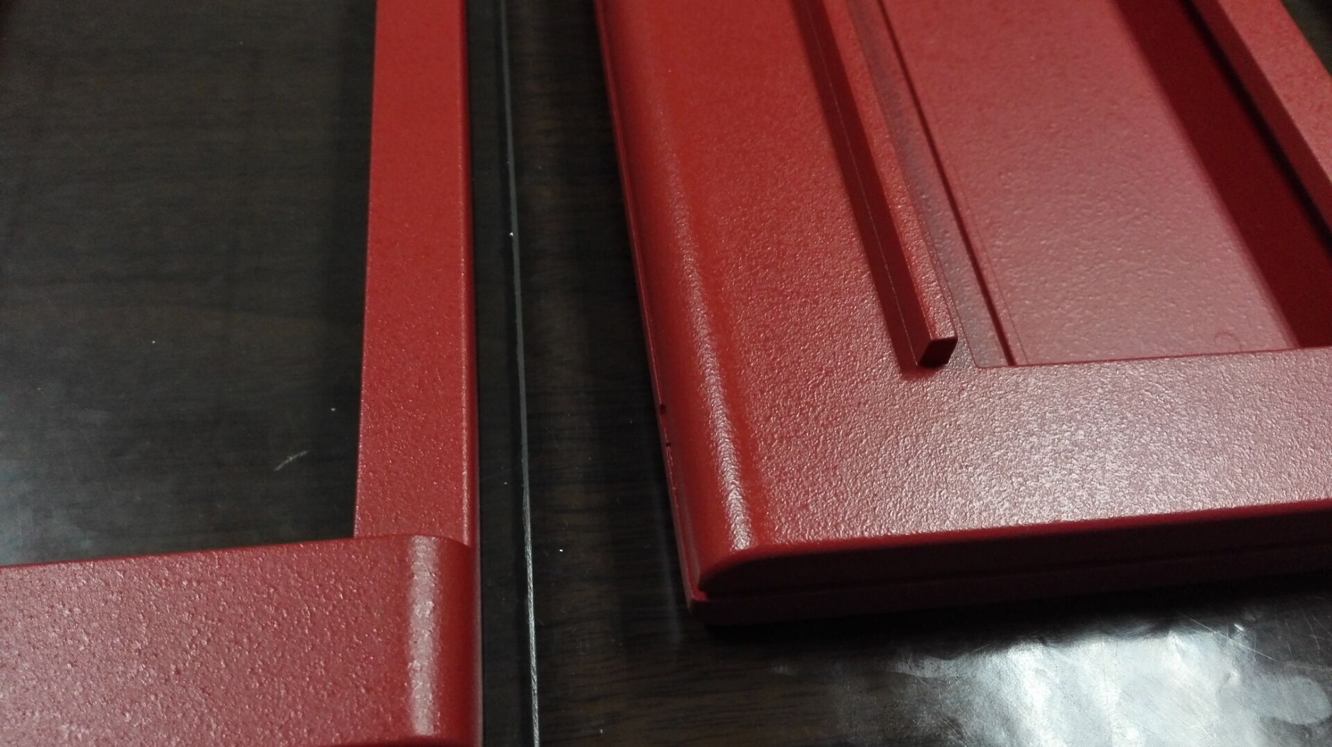 finished powdercoated cases (4a).jpg