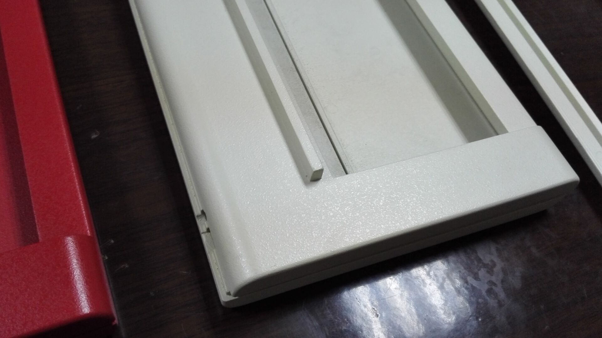 finished powdercoated cases (5).jpg