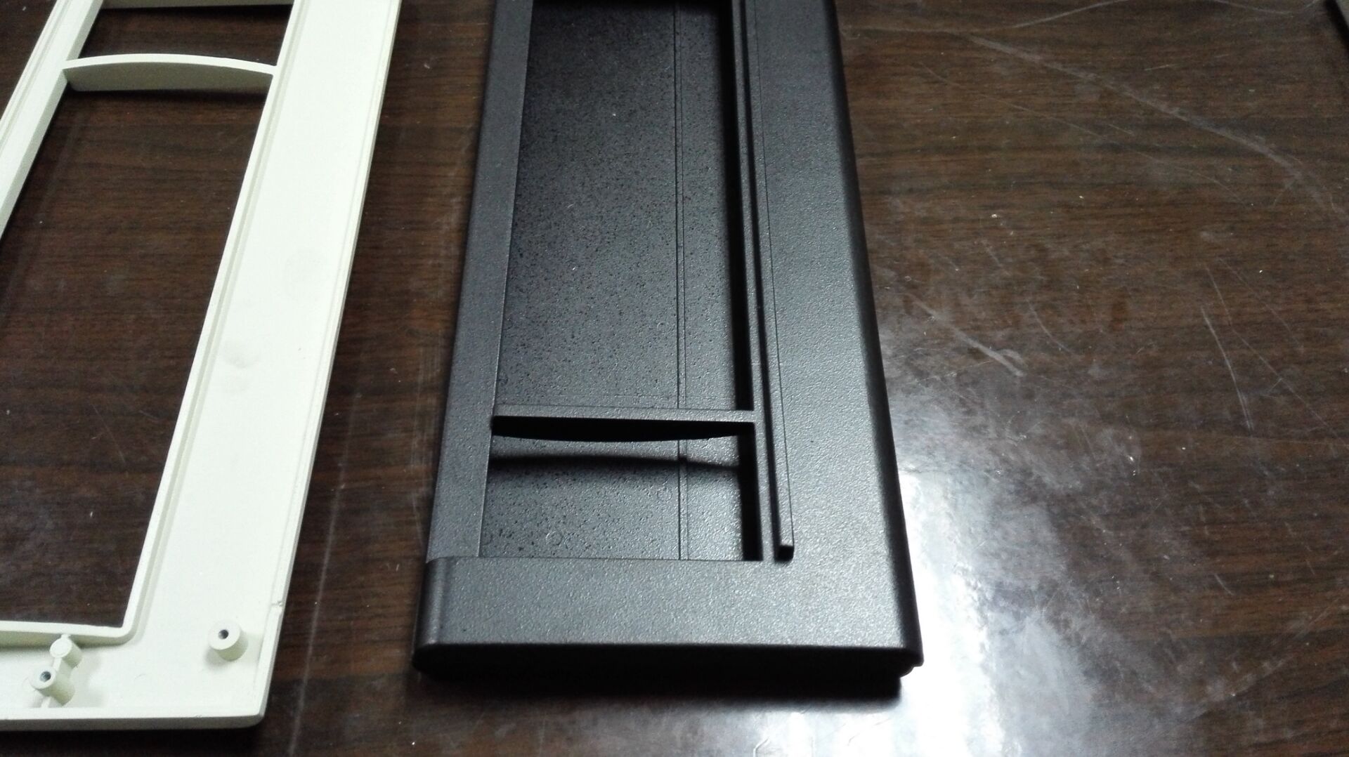 finished powdercoated cases (11).jpg