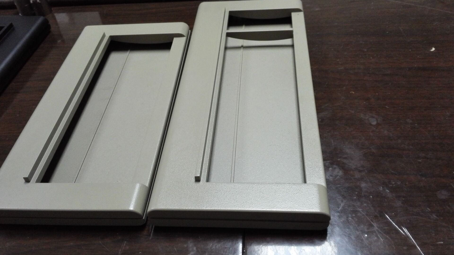 finished powdercoated cases (15).jpg