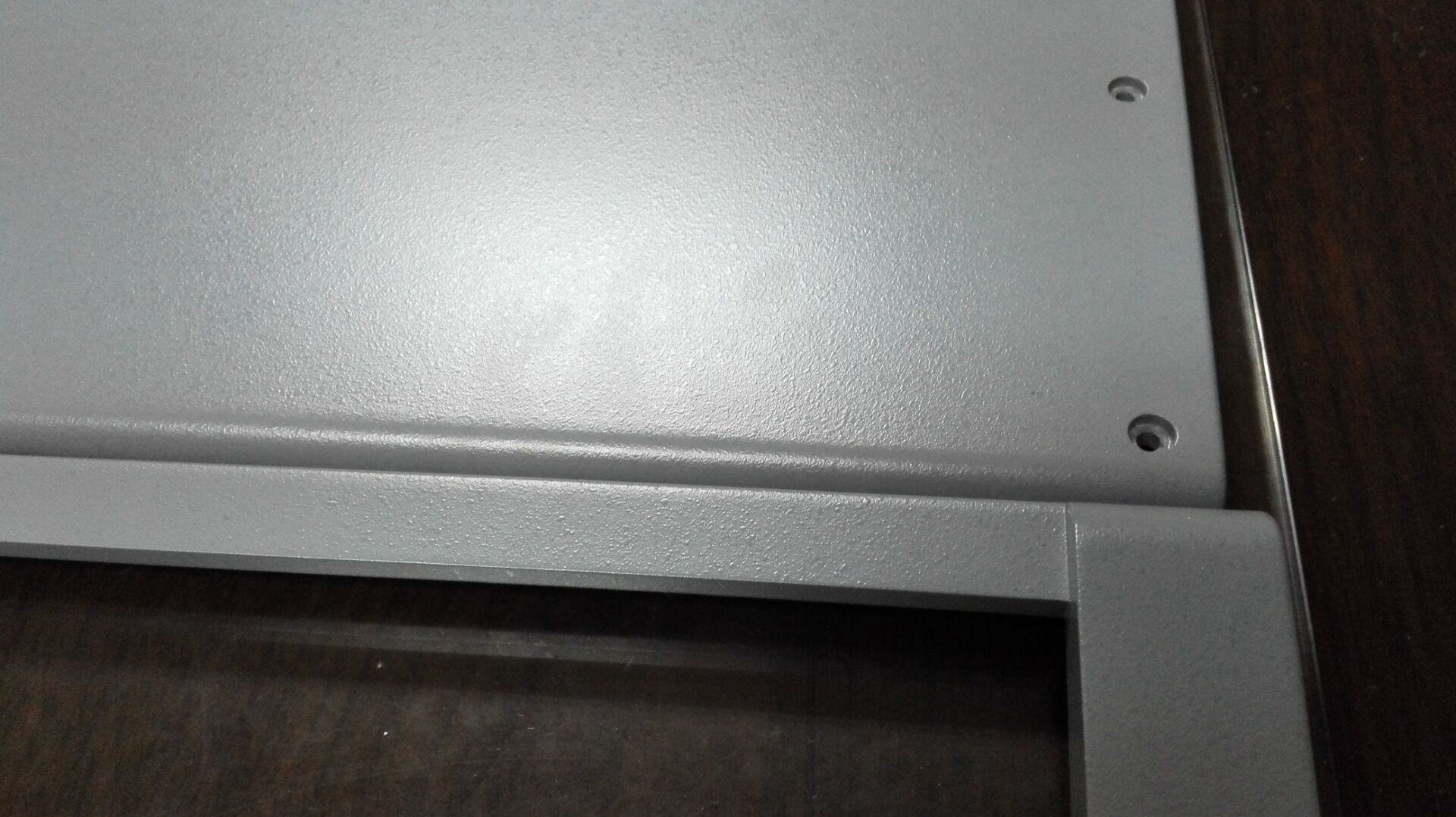 finished powdercoated cases (16).jpg