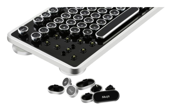 NANOXIA NCORE RETRO2.PNG