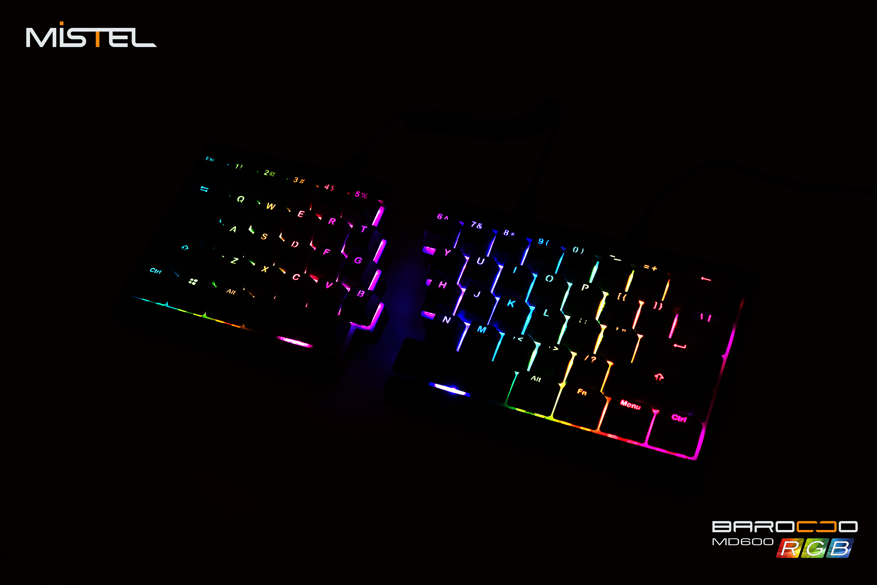 Barocco RGB 01.jpg