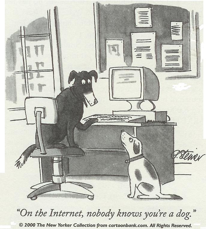 internet-dog.JPG