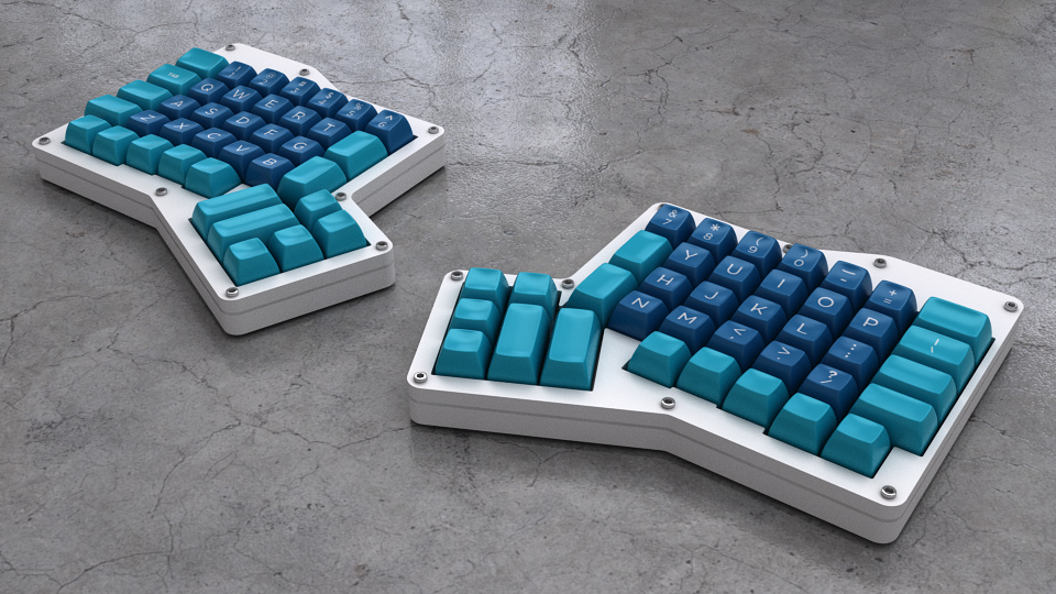 dasher_keyboard_ergodox_01.jpg